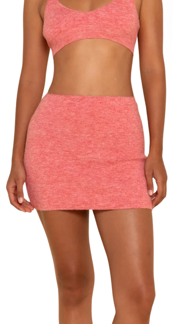 LYRA SKIRT