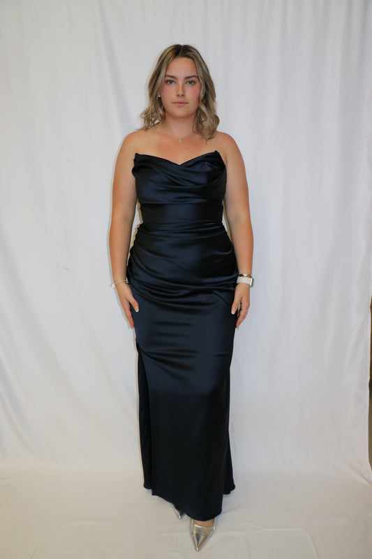 COLETTE GOWN