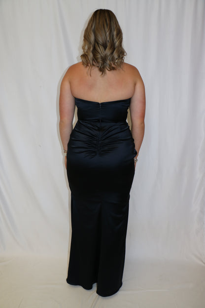 COLETTE GOWN