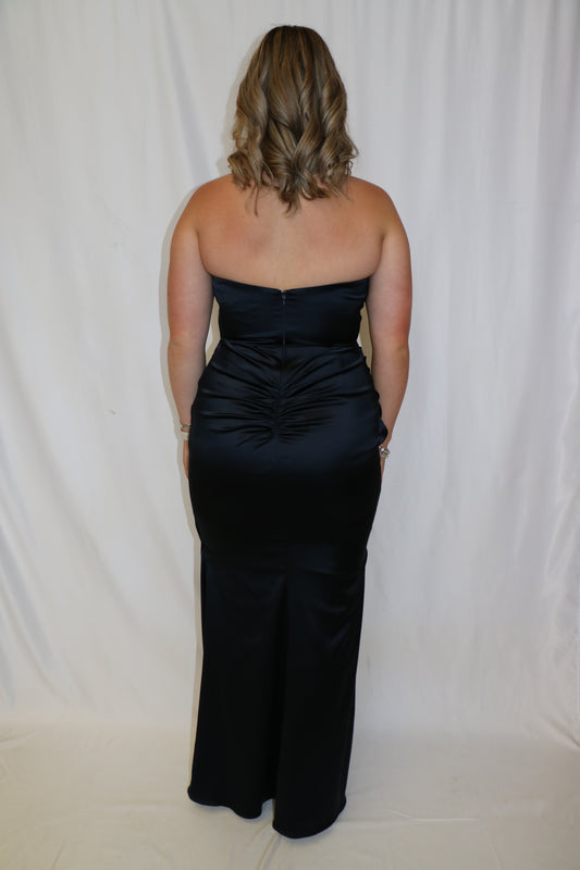 COLETTE GOWN