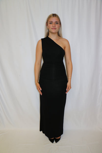 PORTER DRESS