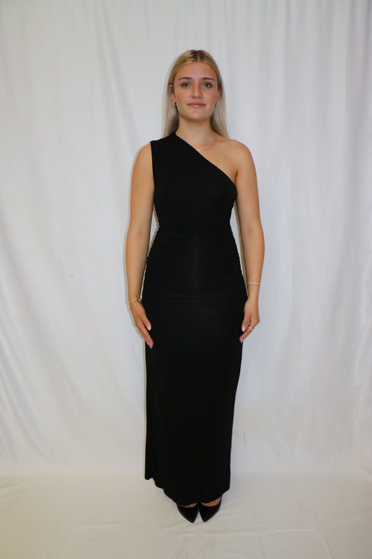 PORTER DRESS