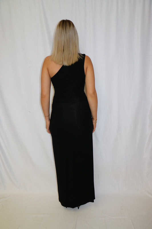 PORTER DRESS