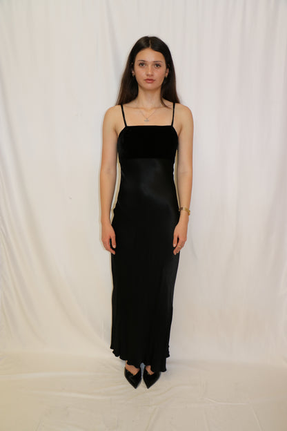 MADDIE DRESS