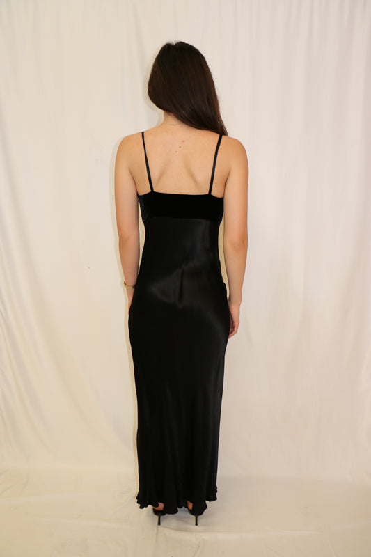 MADDIE DRESS