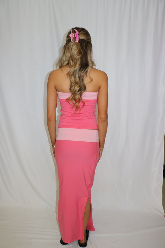 RASPBERRY SET