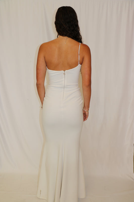 LEXI GOWN