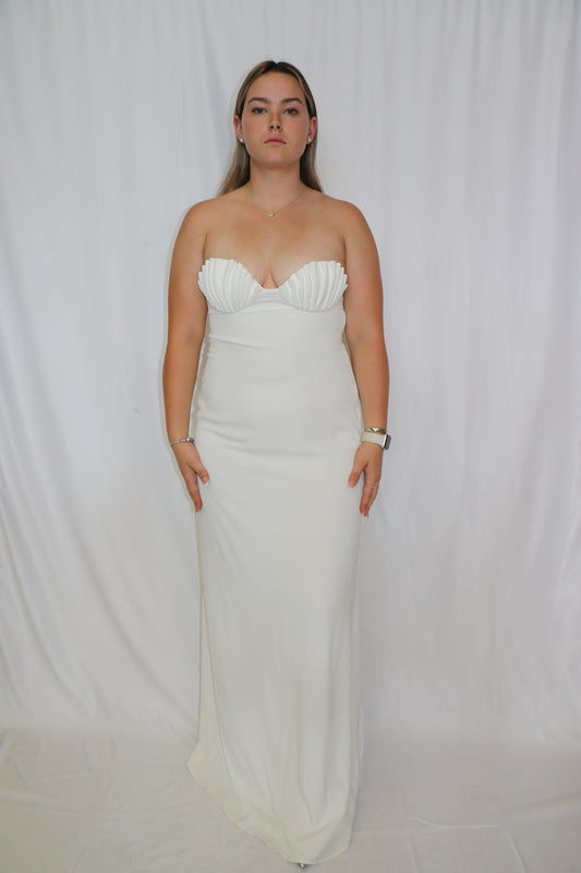 CHELLE DRESS