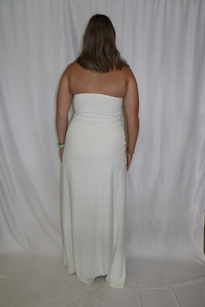 CHELLE DRESS