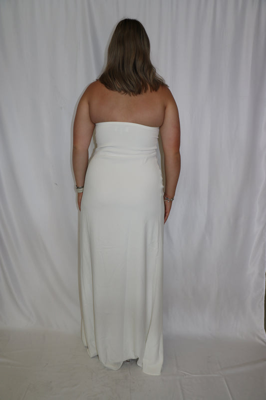 CHELLE DRESS