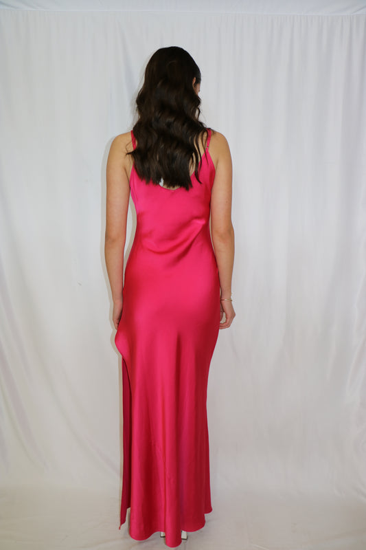 ANASTASIA GOWN
