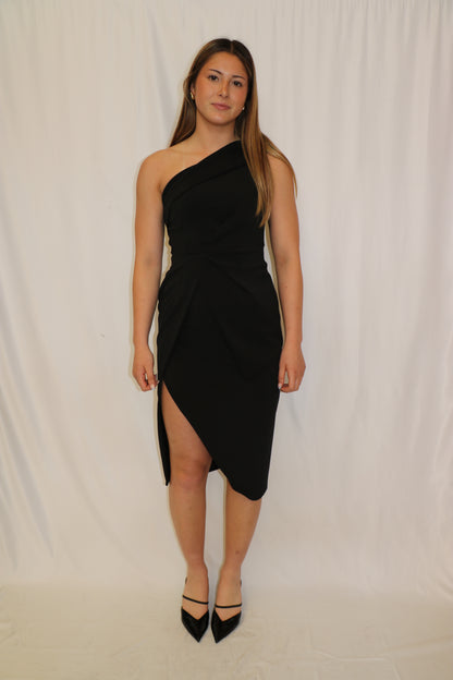 VERA DRESS