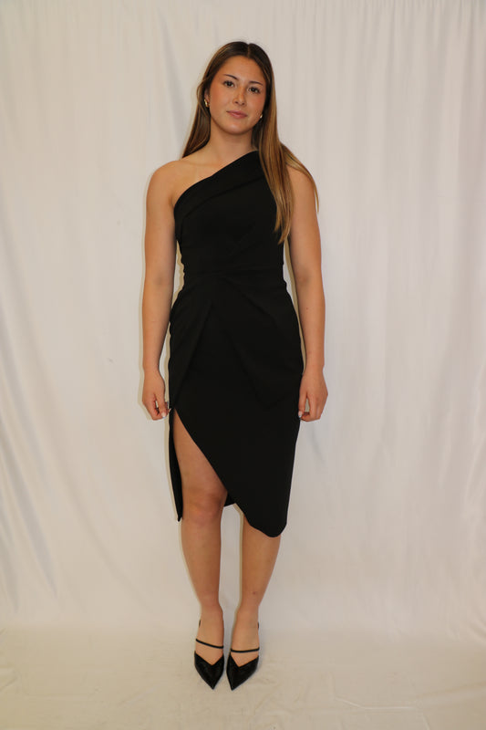 VERA DRESS