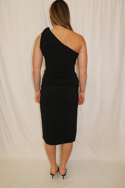 VERA DRESS