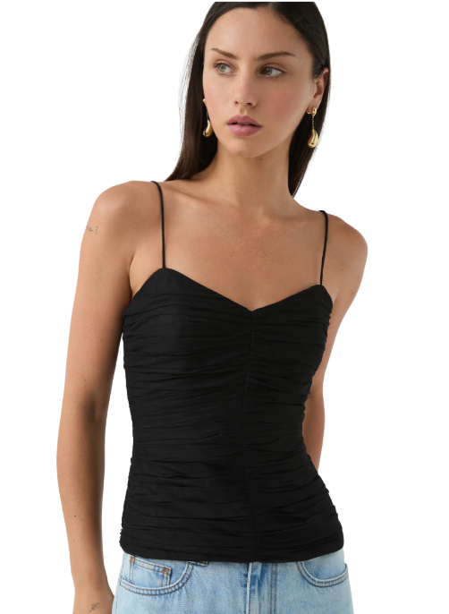 GIA TOP