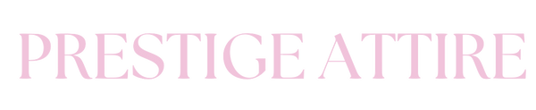 Prestige Attire
